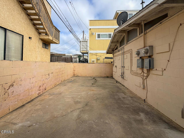 Detail Gallery Image 13 of 16 For 313 Highland Dr, Oxnard,  CA 93035 - 1 Beds | 1 Baths