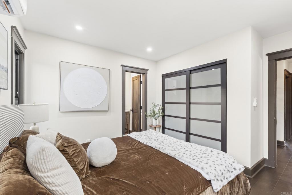 4436 Bancroft Street - photo 17
