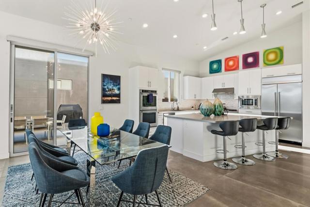 1200 Celadon Street, Palm Springs, CA 92262