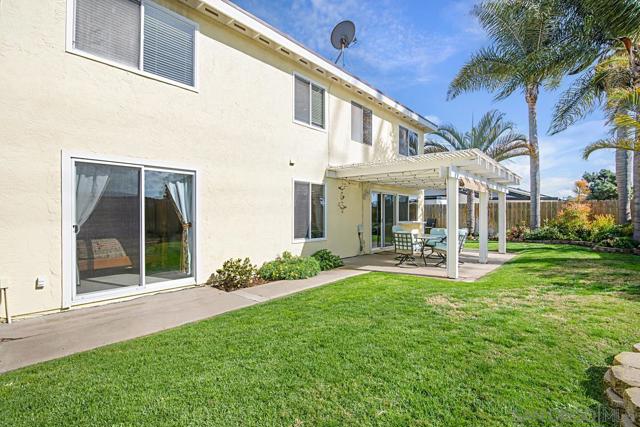 218 Village Run west, Encinitas, California 92024, 3 Bedrooms Bedrooms, ,2 BathroomsBathrooms,Single Family Residence,For Sale,Village Run west,250020984SD