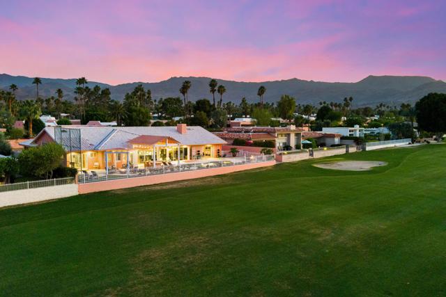 73840 Grapevine Street, Palm Desert CA: https://media.crmls.org/mediaz/297a8a0d-a3a0-4329-859f-74886f231cee.jpg