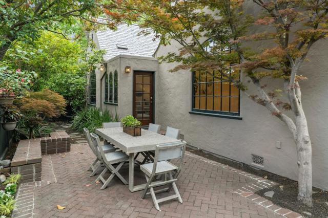 1875 Middlefield Road, Palo Alto CA: https://media.crmls.org/mediaz/297a91f0-26fe-4c2e-8df7-b7d044eb0a5c.jpg