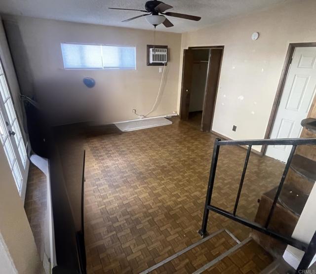 Detail Gallery Image 9 of 19 For 1115 S 6th St, El Centro,  CA 92243 - 3 Beds | 2 Baths