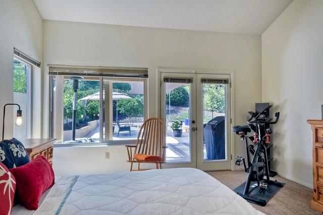 16504 Calle Pulido, San Diego CA: https://media.crmls.org/mediaz/297aa3e8-7a6e-4752-a621-3afcb076936f.jpg