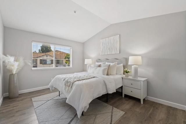 1875 Sheri Ann Circle, San Jose CA: https://media.crmls.org/mediaz/297aa78d-0a96-4100-8fe6-0ea7e04cbb47.jpg