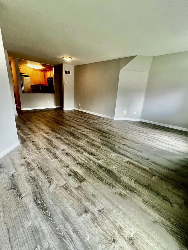 3520 Lebon Drive - photo 5