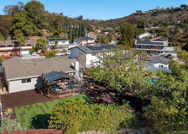 7414 Margerum, San Diego CA: https://media.crmls.org/mediaz/297ac8d2-00fa-418b-a6b4-bdfa014719e3.jpg