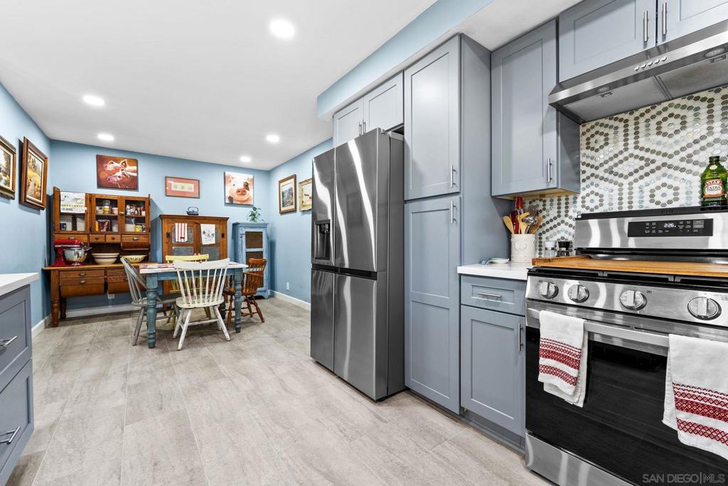 431 Richland - photo 10