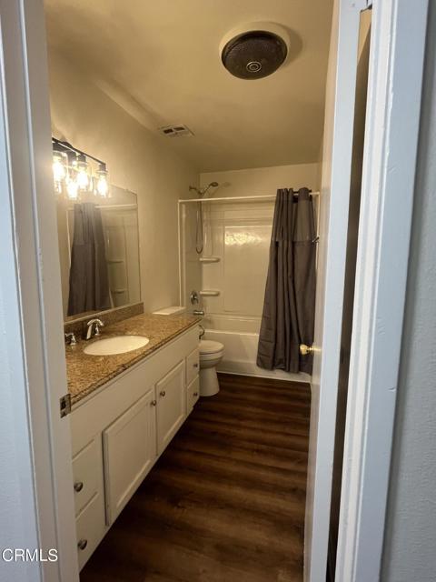 Detail Gallery Image 3 of 21 For 1300 Saratoga Ave #806,  Ventura,  CA 93003 - 3 Beds | 2 Baths