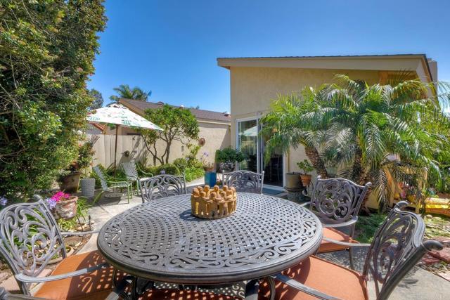 Detail Gallery Image 27 of 31 For 6548 Camino Del Parque, Carlsbad,  CA 92011 - 2 Beds | 1/1 Baths