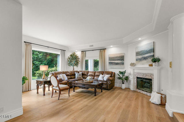 11016 Red Barn Road, Santa Rosa CA: https://media.crmls.org/mediaz/297ae0c2-1a37-4a34-8ead-6d62a4ca2942.jpg