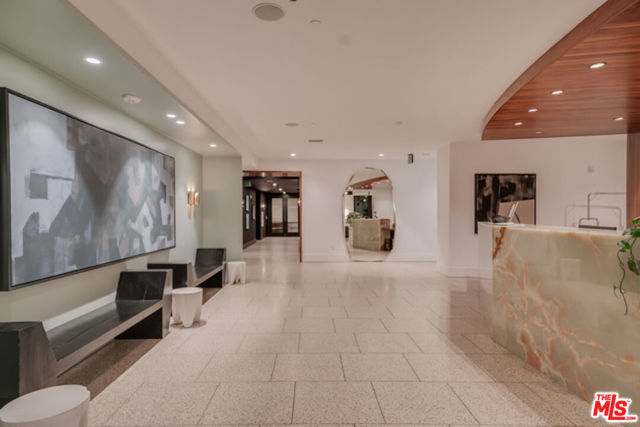 10777 WILSHIRE Boulevard, Los Angeles CA: https://media.crmls.org/mediaz/297b0419-2a0c-472d-ae62-b51ead188034.jpg