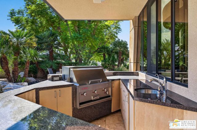 11023 Muirfield Drive, Rancho Mirage, CA 92270