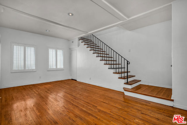 10801 LINDBROOK Drive, Los Angeles CA: https://media.crmls.org/mediaz/297b1bb1-b7f9-4c0f-a35a-2091bf7f7e69.jpg