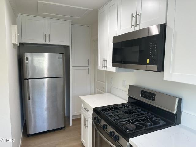 Detail Gallery Image 24 of 48 For 1148 Spazier Ave, Glendale,  CA 91201 - 2 Beds | 1 Baths