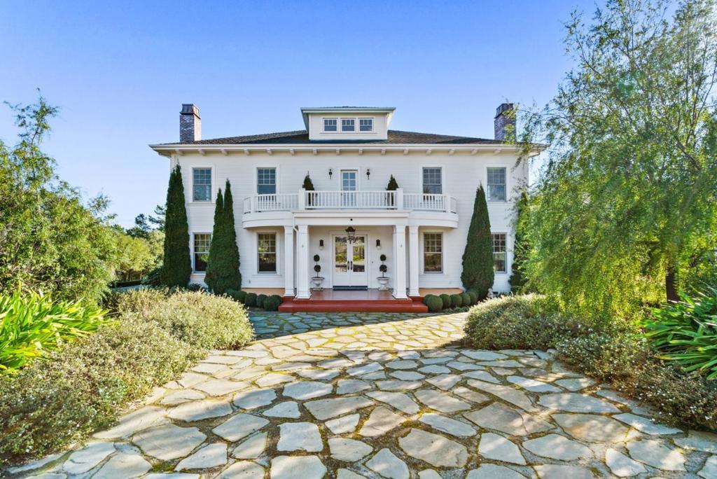 MLS #ML82020660 image #15