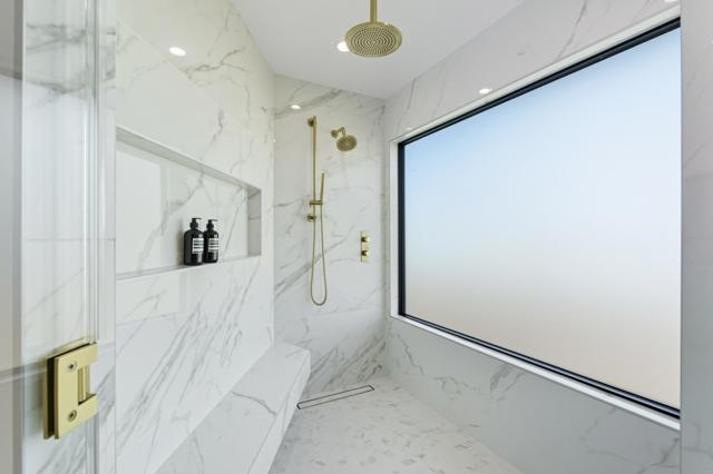 1 Lewis Ranch Road, San Carlos CA: https://media.crmls.org/mediaz/297b6234-391e-4e47-be71-55a38b750438.jpg