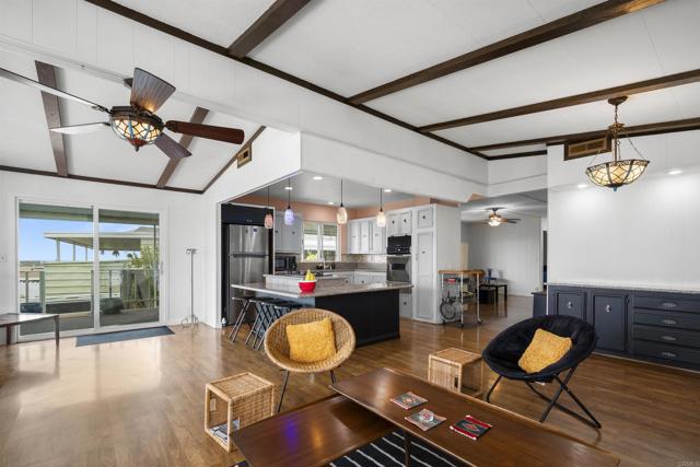 Home for Sale in San Diego