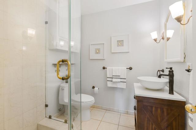 1185 Maryann Drive, Santa Clara CA: https://media.crmls.org/mediaz/297ba305-3313-4326-9f9c-dc3fb84b6d04.jpg