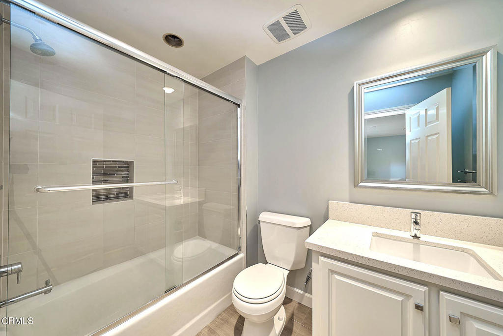 MLS #P1-28234 image #35