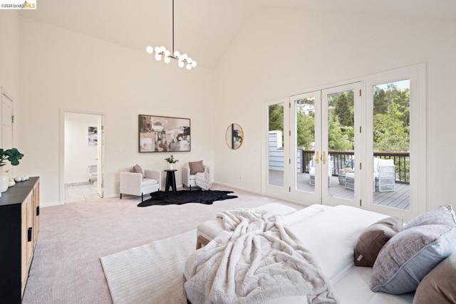 Image 38 of 59 For 6975 Charing Cross Rd