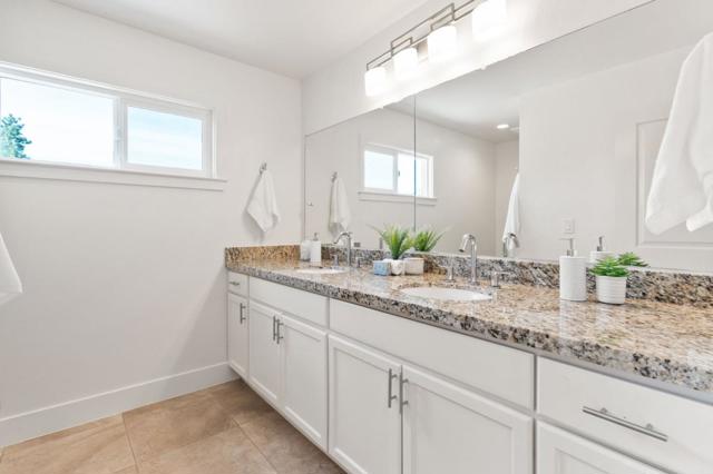283 Casitas Bulevar, Los Gatos CA: https://media.crmls.org/mediaz/297bb304-3dca-4b17-8f84-175d4410fb1d.jpg