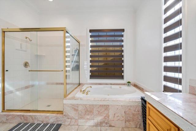 Image 31 of 74 For 3029 Victoria Drive