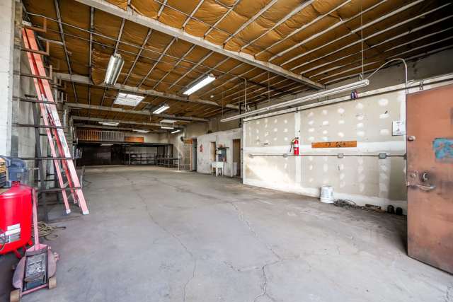 Image 4 of 24 For 954 86th Ave