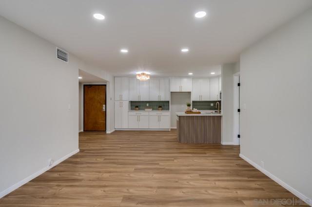 12575 Oaks North Dr., San Diego CA: https://media.crmls.org/mediaz/297bf9a8-3f39-449e-bcba-b41c3bfe1a9b.jpg
