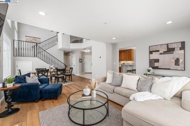 1749 Corte Sueno, Livermore CA: https://media.crmls.org/mediaz/297c200c-36f7-49c0-8586-efe41cd570a4.jpg