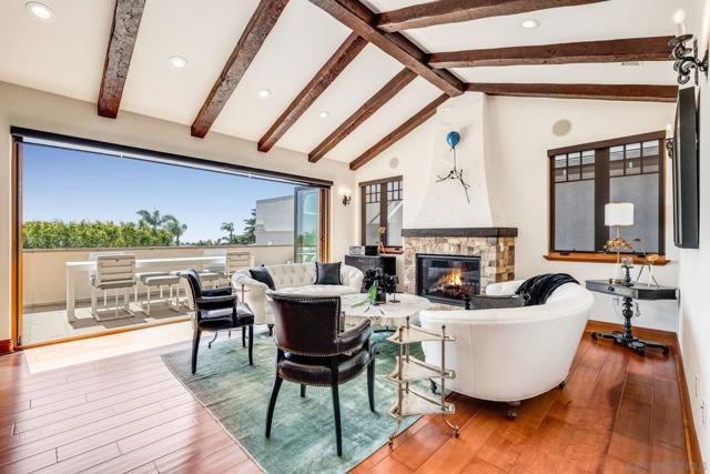 1045 Van Nuys St., San Diego CA: https://media.crmls.org/mediaz/297c329a-bcca-432a-ae62-7dd643c13c6a.jpg