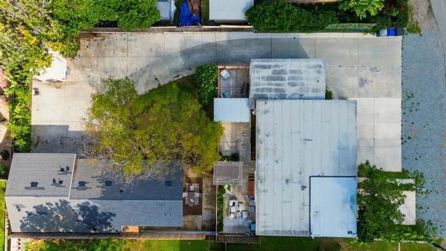 Detail Gallery Image 66 of 69 For 462 464 Emerson St, Chula Vista,  CA 91911 - 7 Beds | 5 Baths