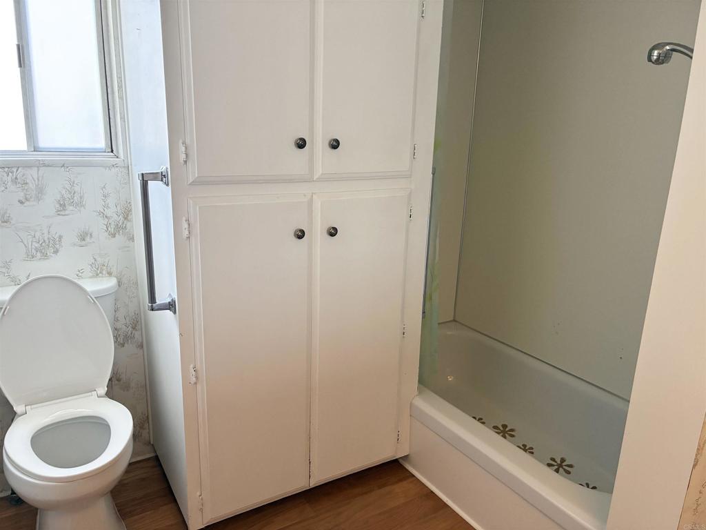 3535 Linda Vista Drive - photo 19