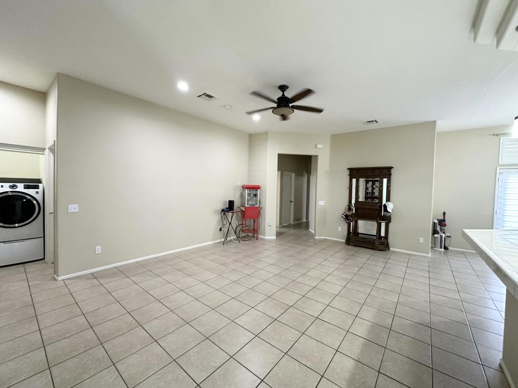 MLS #219134800DA image #24