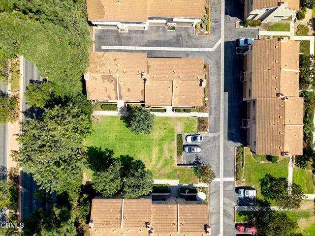 2113 Euclid Avenue, Camarillo CA: https://media.crmls.org/mediaz/297c6adc-452c-4301-93ad-cf60803e0c1a.jpg