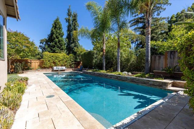 17820 Daves Avenue, Monte Sereno CA: https://media.crmls.org/mediaz/297c79b9-5234-486c-b9ca-13439b7e4a49.jpg