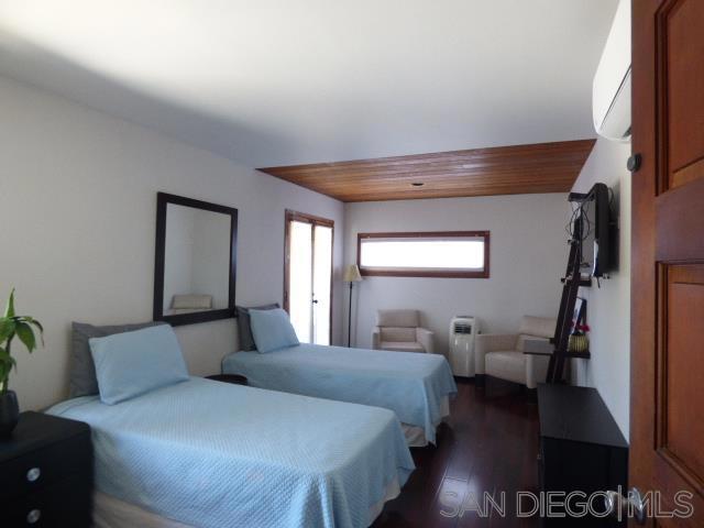 8253 El Paseo Grande - photo 14