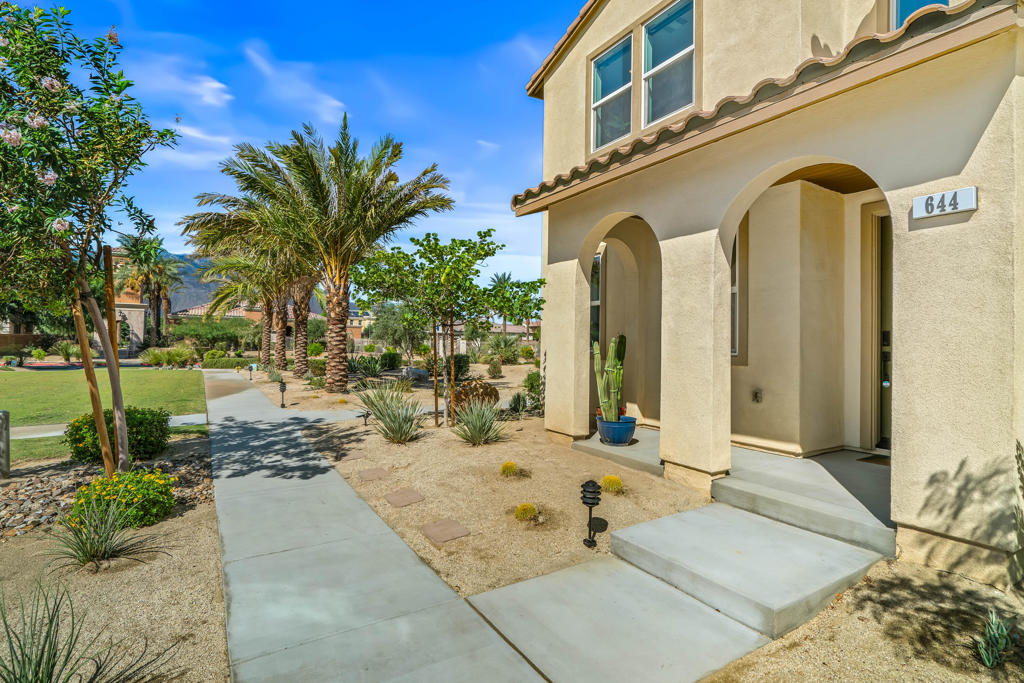 MLS #219136140PS image #4