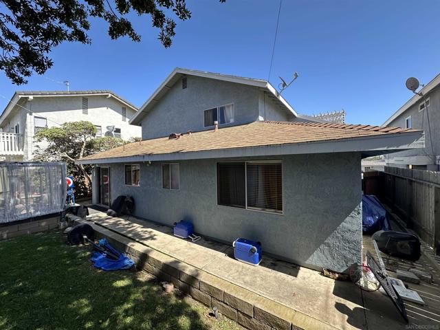 34141 La Serena Dr, Dana Point CA: https://media.crmls.org/mediaz/297ccaca-33db-491c-8f7c-0972dacf9a05.jpg