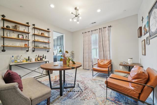 35473 Laurel Tree Ct, Winchester CA: https://media.crmls.org/mediaz/297ccee3-4151-4b2a-a30e-5fb5f4b01144.jpg