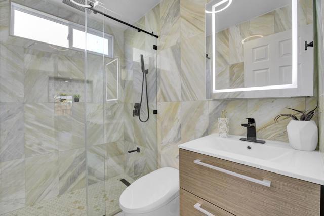 1280 Turrett Drive, San Jose CA: https://media.crmls.org/mediaz/297cd3d6-6d9b-4cd9-9f8d-148fab3d3533.jpg