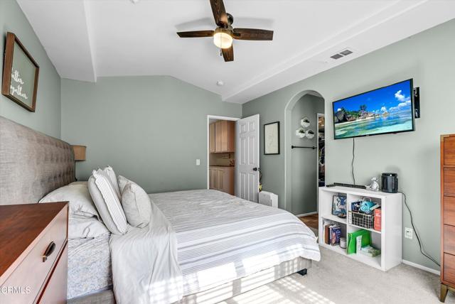 Detail Gallery Image 24 of 28 For 902 Paseo Brisas Lindas, Oxnard,  CA 93030 - 3 Beds | 2/1 Baths