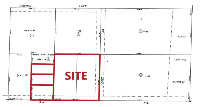 0 Palomar Lane, Desert Hot Springs CA: https://media.crmls.org/mediaz/297cdf1b-702e-457d-b88c-50410bbc6db8.jpg