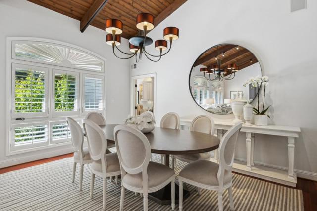 3003 Canyon Road, Burlingame CA: https://media.crmls.org/mediaz/297ce4d9-735c-4a37-9c01-f1998bff0e46.jpg