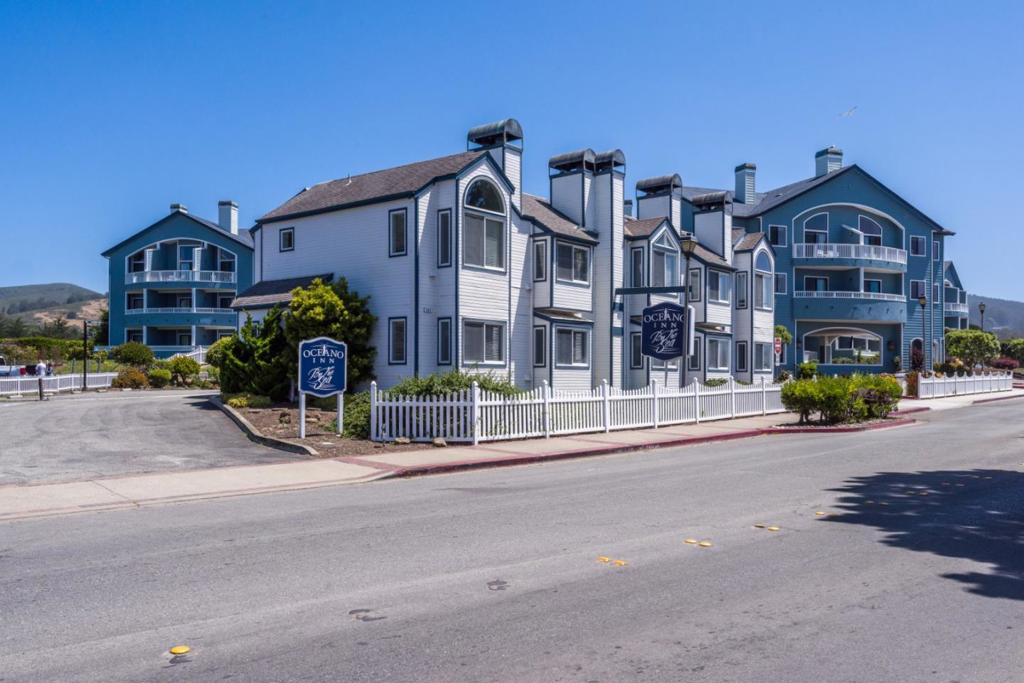 MLS #ML82001283 image #12