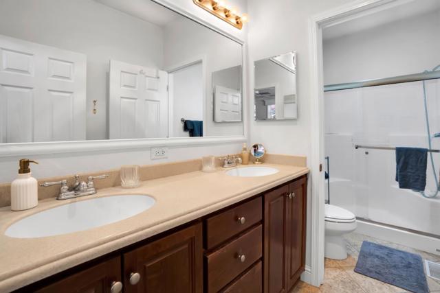 6 PRIMROSE, Aptos CA: https://media.crmls.org/mediaz/297d3cd1-8c93-40b5-834a-450d80946ab0.jpg