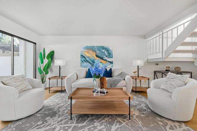 181 Centre Street, Mountain View CA: https://media.crmls.org/mediaz/297d500e-3f5d-4c6b-b991-c5335f61ef72.jpg