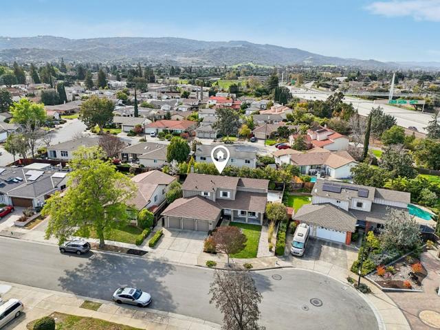 Image 54 of 69 For 10703 Pebble Place