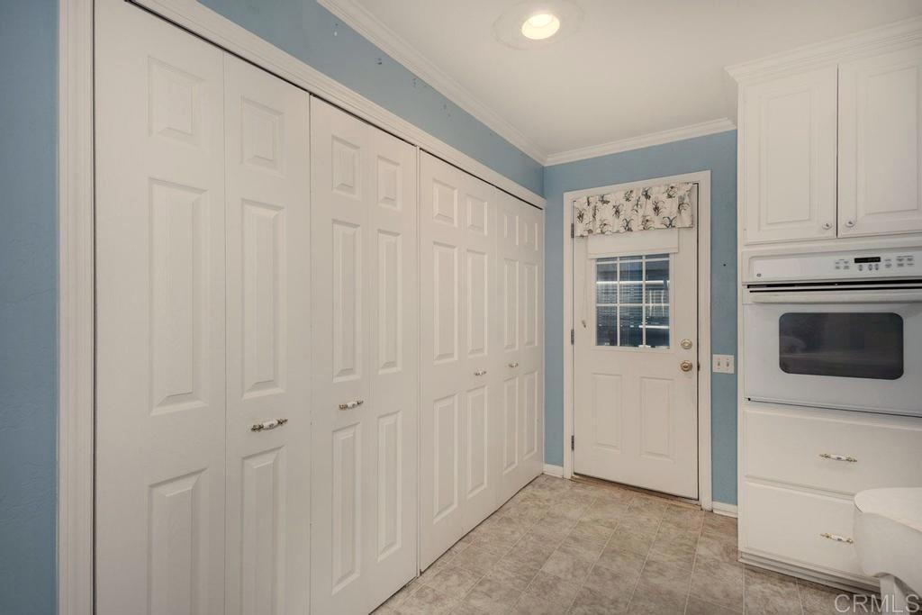 MLS #NDP2510037 image #11