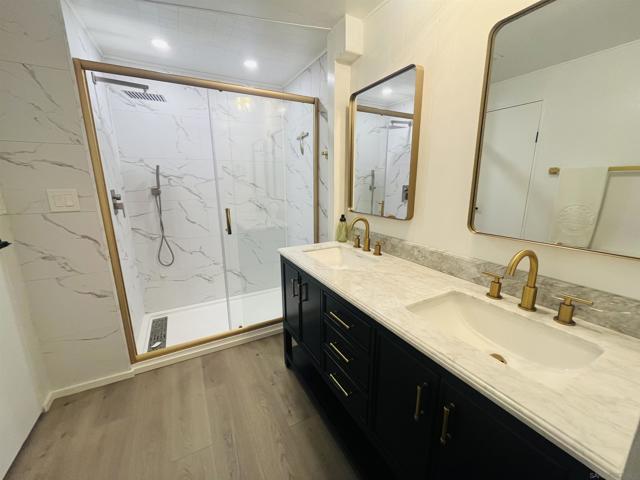 450 E Bradley, El Cajon CA: https://media.crmls.org/mediaz/297d7b10-174f-4365-9013-886376f2e7ea.jpg